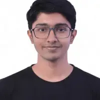 Kashyap Khandelwal