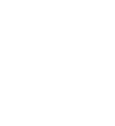 Personalized Mentoring