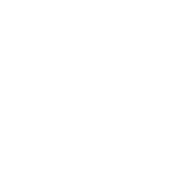 Support beyond classroom